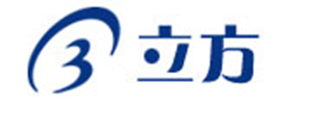 logo_lf